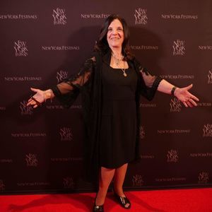 Meet your Posher, Paula